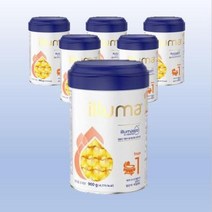와이어스 일루마 1단계 900g [1개], 상세페이지 참조, 상세페이지 참조, 상세페이지 참조