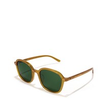 [정품인증] 218718 루이까또즈 선글라스 ER1SO04LT