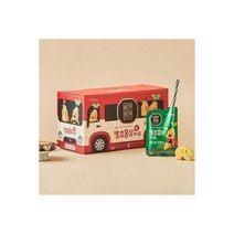 발휘 발효홍삼 키즈 1200ml20mlx60포, 발휘 발효홍삼 키즈 1200ml(20ml