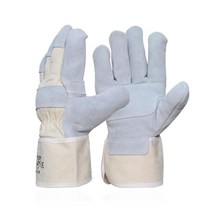 공의산업 복손표 다용도 산업안전 백등천장갑, 1