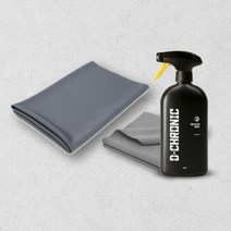 유리타월 그레이 40x40 세정 창문 글래스타월 세차 차량용 걸레 수건 타월, 옵션02 유리타월 세트