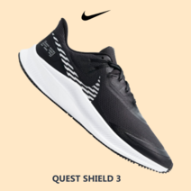 [국내매장판] NIKE WINDFLOW 8 나이키 윈드플로우 여성용 경량 러닝화 운동화