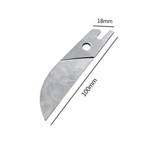 파이프절단기 파이프커터기 배관절단기 multi angle miter 사이딩 와이어 덕트, b, 1개