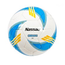 [∂LL7] 낫소 축구공 패트리어트 제미니 풋볼 사커 장비 사커볼 용품 축구볼 구기 스포츠 볼_h§eEA, §본상품§e