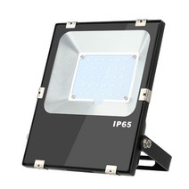 30W UV LED 투광 조명 높은 전원 울트라 바이올렛 홍수 빛 IP66-Waterproof (85V-265V AC) Blacklight 파티, 01 390-400nm_01 30W