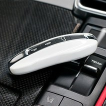 [모터스파이] 포르쉐 키케이스 키홀더 마칸 카이엔 파나메라 박스터