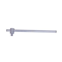 지니어스 T소켓대 복스대 3/8in x 250mm 지니어스-2802EA