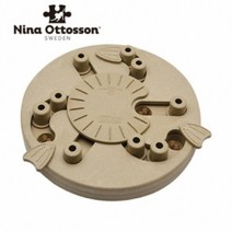 셀럽하우스 (니나오토슨) 도그 도그워커 (Level-3), 글로비언B 1, 상세 설명 참조