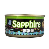 랙돌 가성비캔간식 샴고양이 가성비캔사료 뚱뚱한고양이 고급특별간식 참치알로에, 상세페이지 참조