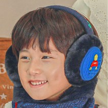 윙하우스 옥스포드커스텀귀마개(OX0051)