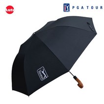 벤츠장우산 의전용우산 고급장우산 고급우산