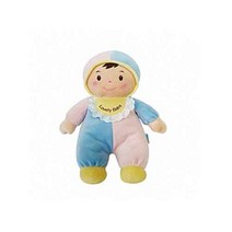 스쿨샘 평가인증교구 소꿉놀이 아기인형 코코 32cm