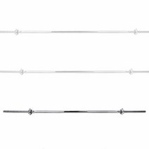 스타 역기봉 역도 바벨 헬스 운동 홈트레이닝 5.1kg, 상세페이지 참조