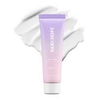 베리홉 트리플 콜라겐 프리미엄 크림 마스크, 1개, 50ml