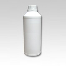 TECHSPRAY 친환경세척제 1621(1L) 친환경PCB세척제
