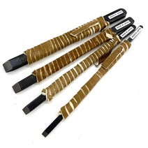 일제전각도 농주겸송작 사이즈 택1, 4.특대(10mm)