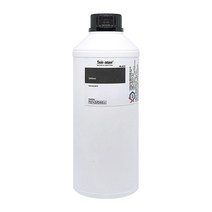 잉크맨 HP962 HP963 호환 무한 리필 잉크 HP 오피스젯 프로 9010 9013 9020 무한공급기용 충전 잉크HP 962 963 호환용, 통잉크 1000ml 검정, 1개