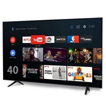 LG IPS 정품패널 중소기업 랜덤 스마트 TV 32인치 40인치 43인치 55인치 65인치 75인치 스마트티비 UHD 4K LED TV, 벽걸이 방문설치(상하 브라켓), 65인치 UHD 스마트TV