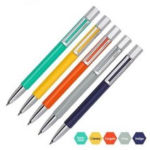 모나미 153네오볼펜 탄젤로 -다스 12개입, 없음