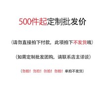 윈드 브레이커 봄 2023 새로운 유럽 봄 가을 짧은 재킷 여름 여성 작은 정장 서양 기질 태양 보호