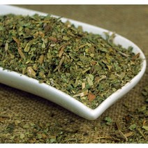 독일직구 Naturix24 - 무화과잎차 무화과잎컷 - 1kg, 상세참조, 수량