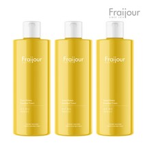 1+1+1 / 프레쥬 유주허니 토너 250ml 꿀광채/보습/영양, 01.프레쥬 유주허니 토너 250mlX3개