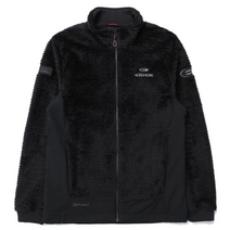 아이더 아이더(EIDER) 이월상품 간절기 기본핏 폴라택소재 경량성 보온성 부드러운착용감 내피겸용 등산 캐쥬얼 스포츠 후리스 자켓 DMU21103 PURUS (푸루스) 남성 폴라텍 하이로프트 Z1