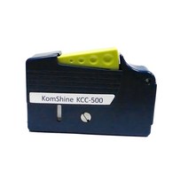 EGSHOP 광클리너 KCC500, 1개