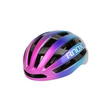 자전거헬멧 성인 여성 남성 헬멧 통기성 도로 남녀 경량 선글라스 모자 안전 모자호환, 02, 협력사, 55-62cm