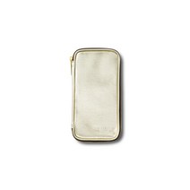 더툴랩 908 브러쉬파우치 메이크업 아티스트 트래블11x 22 cm