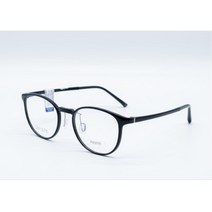 피오비노 슬림핏 SF31 C1 가벼운안경