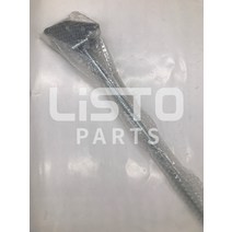 이앙기 쿠보타 쌀 트랜스플랜터 부품 암 (마커 LH) PR651-44410, 한개옵션0