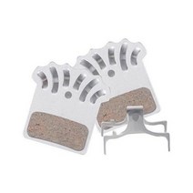 퀵보드 전기 전동 킥보드 성인 X60 스쿠터 부품 11 인치 오프로드 80 KMH 60V32005600 모터 성인용 킥 전자, 중국, 브레이크 패드