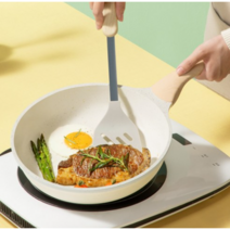 Beyond Nice 가정용 간편 후라이팬 주방용품2023012907, 28cm