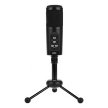 MK3513UB 회사 회의실 인턴넷 화상/원격회의/영상회의/방송용 고감도 마이크/무지향성/한방향 단일지향성/겸용