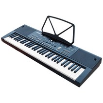 베이블퓨어리미니그랜드피아노 종류 및 가격