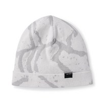 아크테릭스 라이트웨이트 그로토 토크 비니 봄 등산 하이킹 캠핑 모자 LIGHTWEIGHT GROTTO TOQUE, 그레이