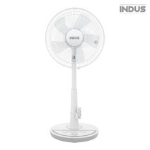 HJ-C60RSF 홍진리모콘써큘레이터발터치선풍기 가정용, IN-145RF