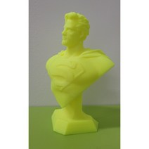 3D 프린터 출력