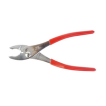 아이피에스 플라이어 PL-200G 217-1409 20.32cm, 1개