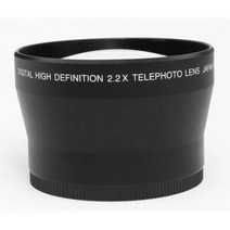 캐논 니콘 소니호환 펜탁스 올림푸스 DSLR DV 카메라 18-55MM 스레드 렌즈 58mm 2 배 확대 망원 변환기, 04 Other camera