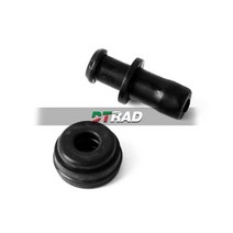 바이크 오토바이 모토 리빌드 수리 파이프 피팅 Brembo ALL RCS 보어 마스터 실린더 교체 키트, [08] L