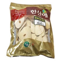 태백농협 한방재료약초-헛개나무 250g