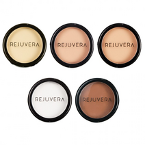 기미 컨실러 커버력좋은 다크써클 여드름 레드 홍조 커버 점 팟, 5호 코코아베이지