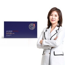 김소형 침향환 50포 침향단 고함량 식약청인정 천마스틱 인도네시아 공진당 황제보약 스틱 환 하수오 자소엽 당귀 천궁 침향원 효능 침향효능 식약처인증, 기리수침향3gx50포1세트