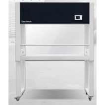 클린벤치 작업대 멸균부스 방진 실험실 무균 약학연구, 올스틸 SW-CJ-1D 수직 원격제어