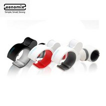 [AL] 제노믹스 다기능 거치대 SHG-P6000_화이트그레이 ( AL FZ1220EA ), 상세페이지 참조