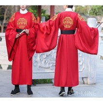 곤룡포대여 전통왕복 의상대여 곤룡포 고급용포 한복경복궁한복대여 도포