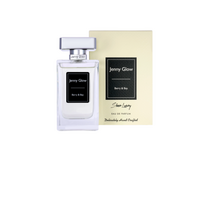 제니 글로우 베리 앤 베이 블랙베리앤베이, 80ml