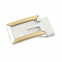 레디핏 [레디핏] 이태리 30미리 통가죽 수제 정장밸트_CT-04